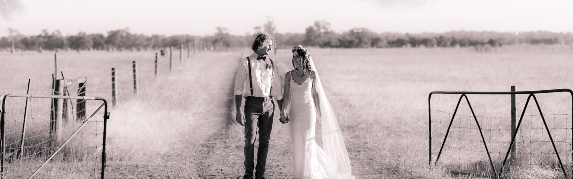 Kurt Nigg Photography