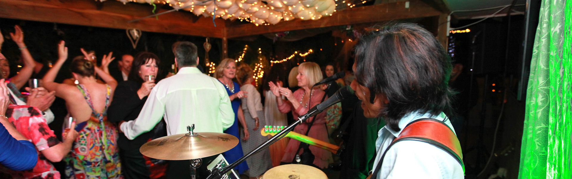 Kuta Groove Duo