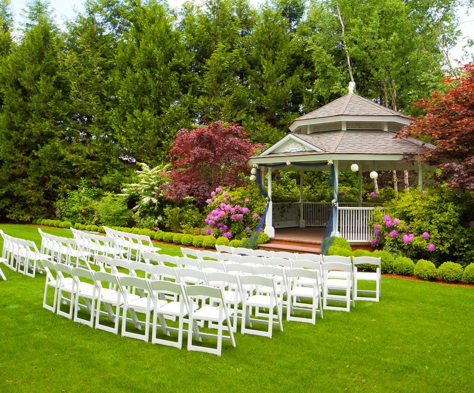 LUXE – Unforgettable Events