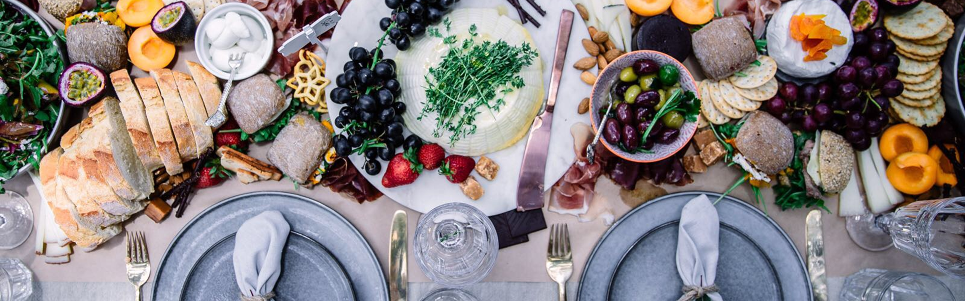  La Paparedda Catering