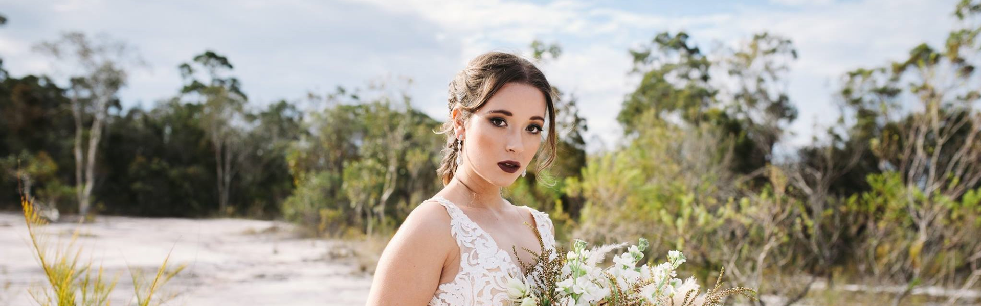 Lacey Clark Makeup Artistry