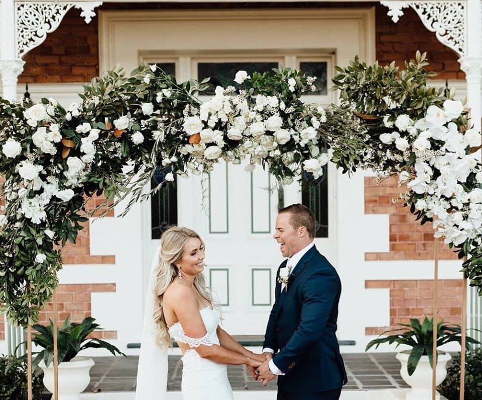 Lauren Anne Photography