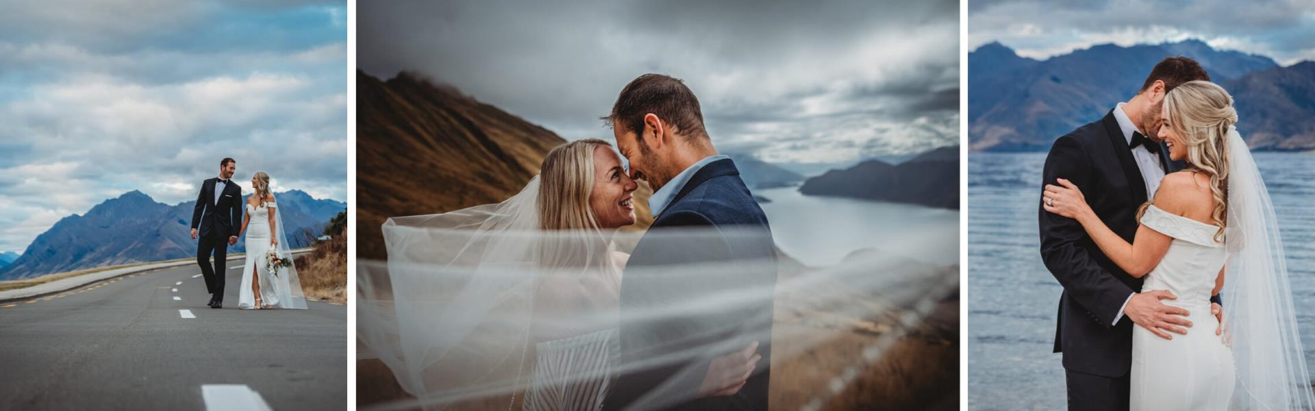 Laurence Gibbs Photography