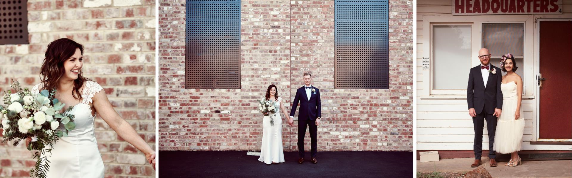  Laurence James Photography