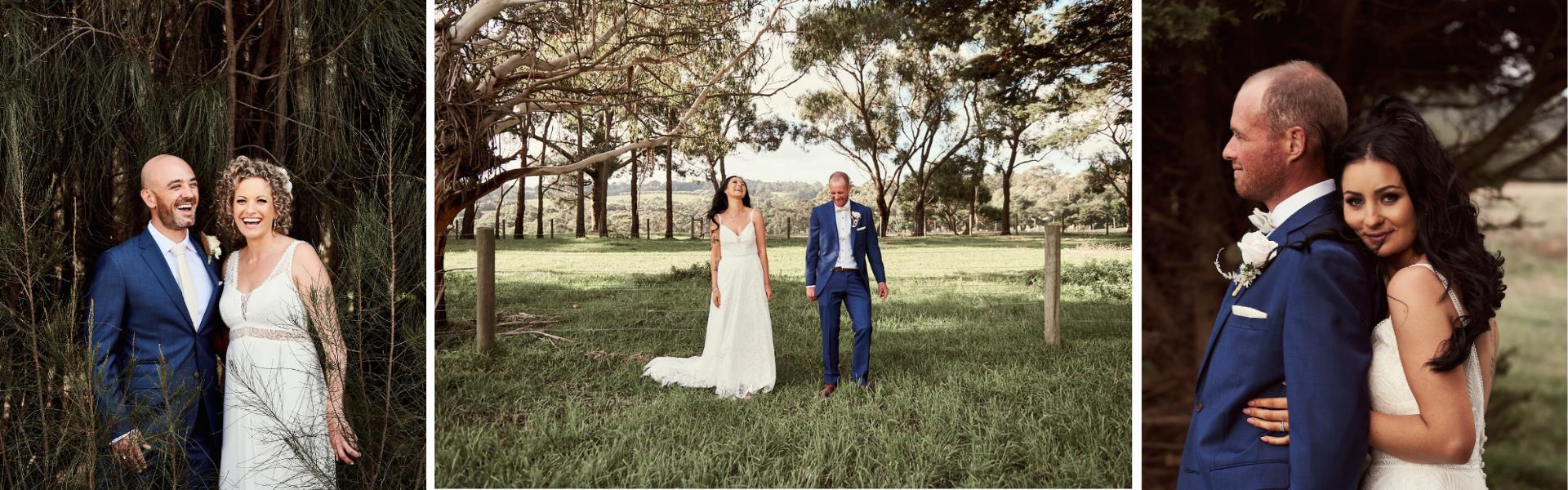  Laurence James Photography