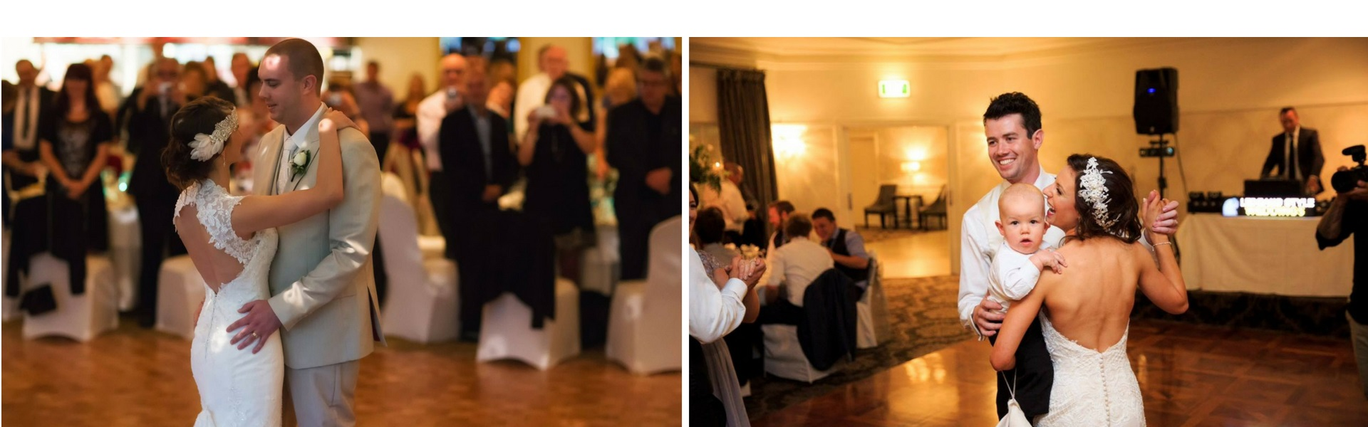 Le Grand Style Weddings