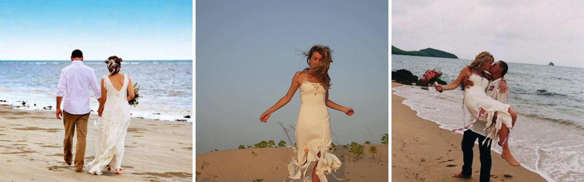 Leah Kelly By Design