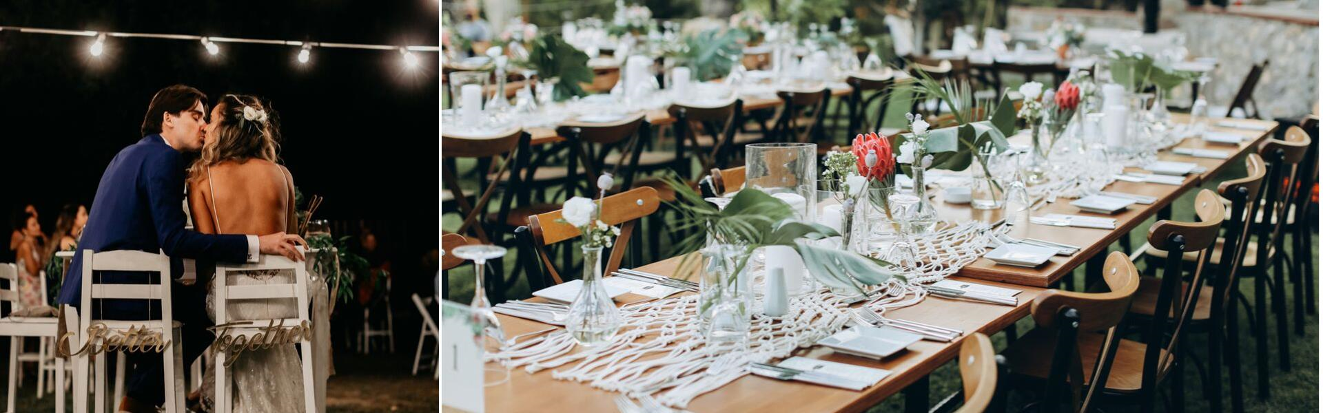  Lee-Anne Bennett Civil Celebrant 