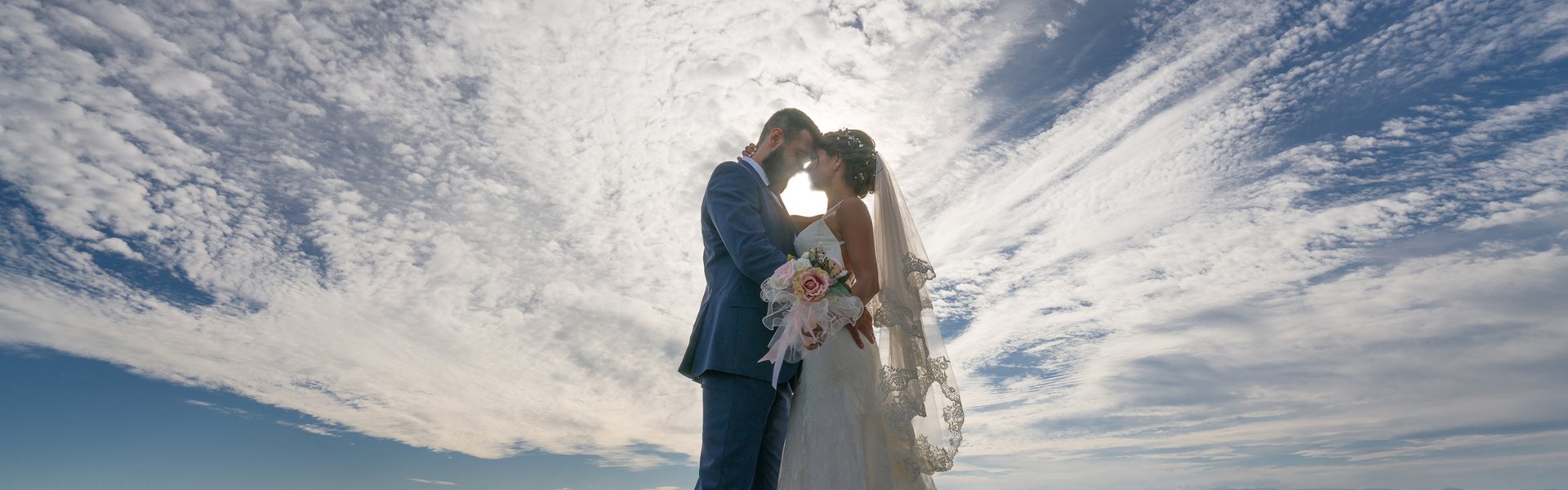 Leisa Griffin Marriage Celebrant