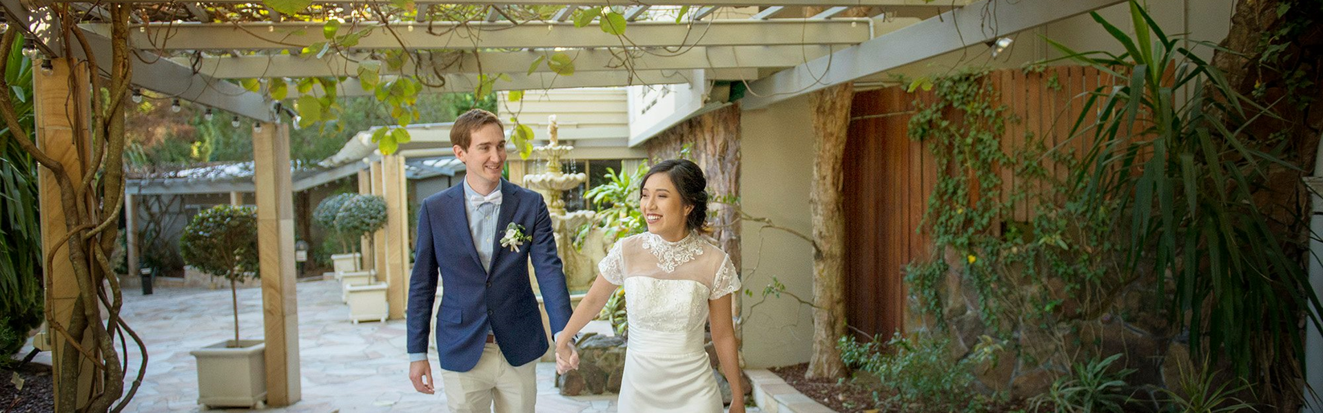 Lensation Photography 