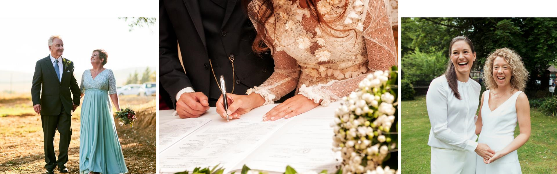 Lesley Moore Civil Marriage Celebrant-JP 