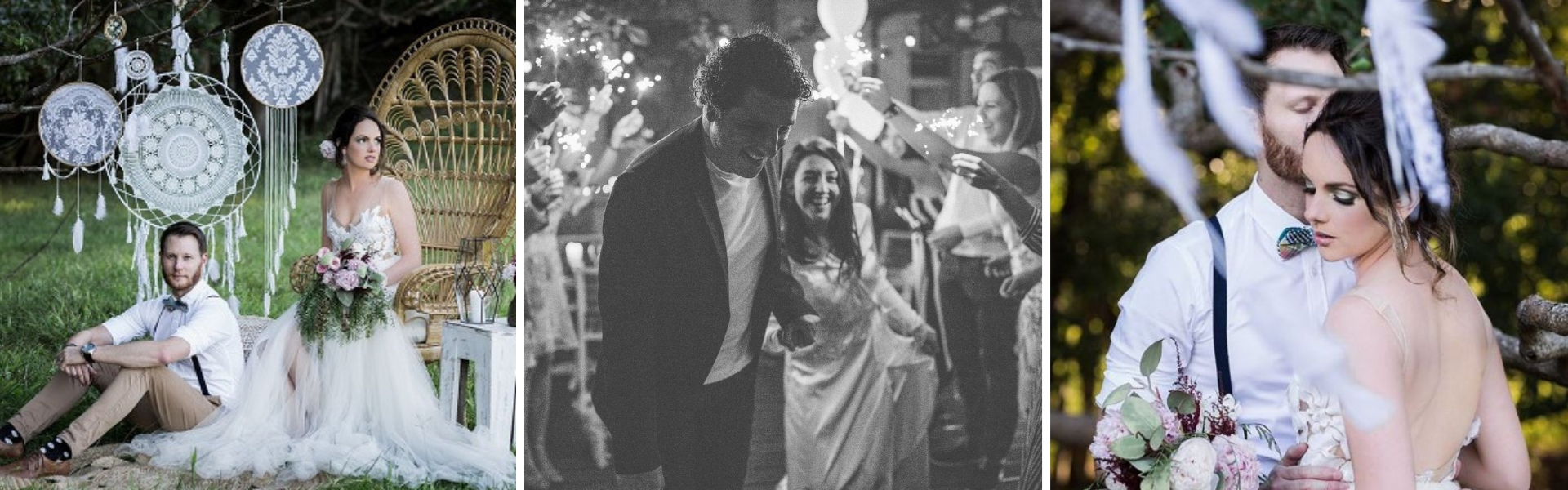 Light It Up Event Hire