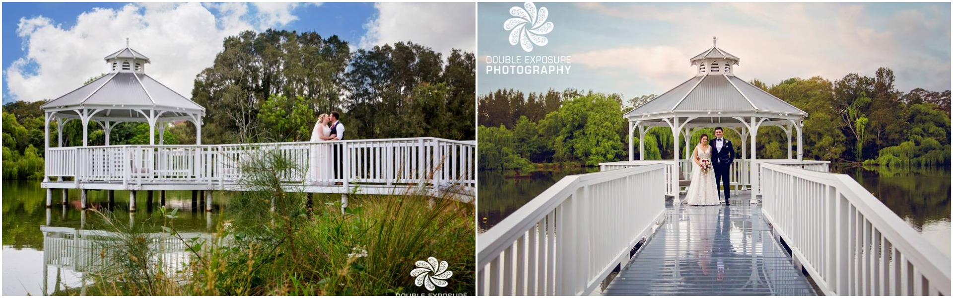 Lincoln Downs Resort