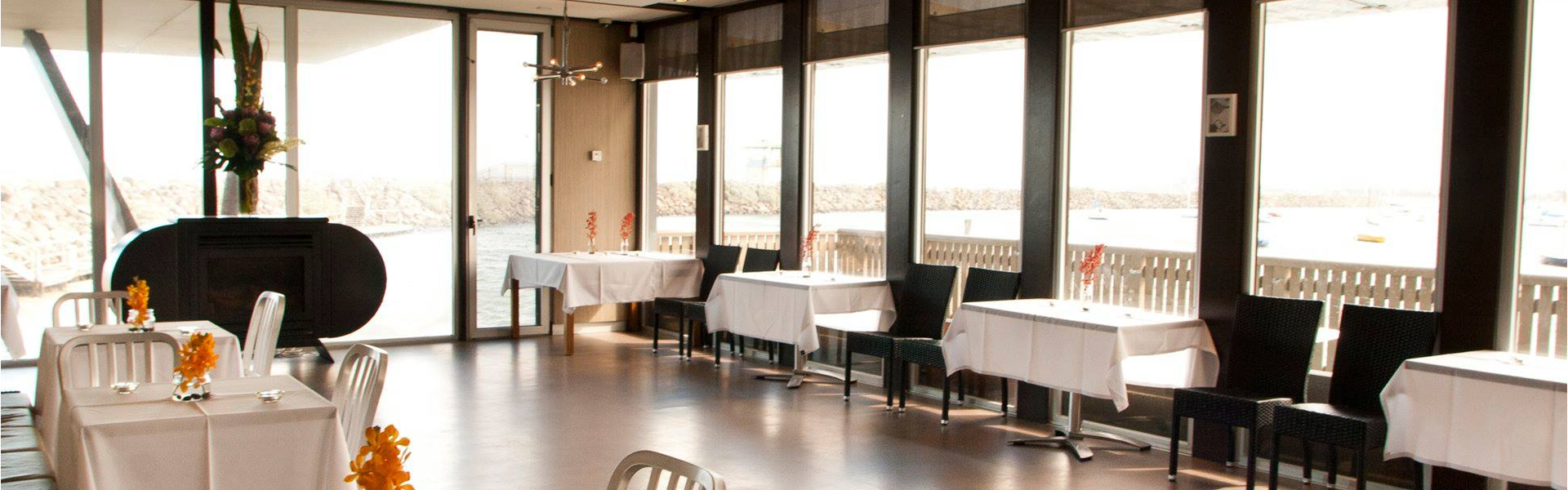  Little Blue - St Kilda Pier