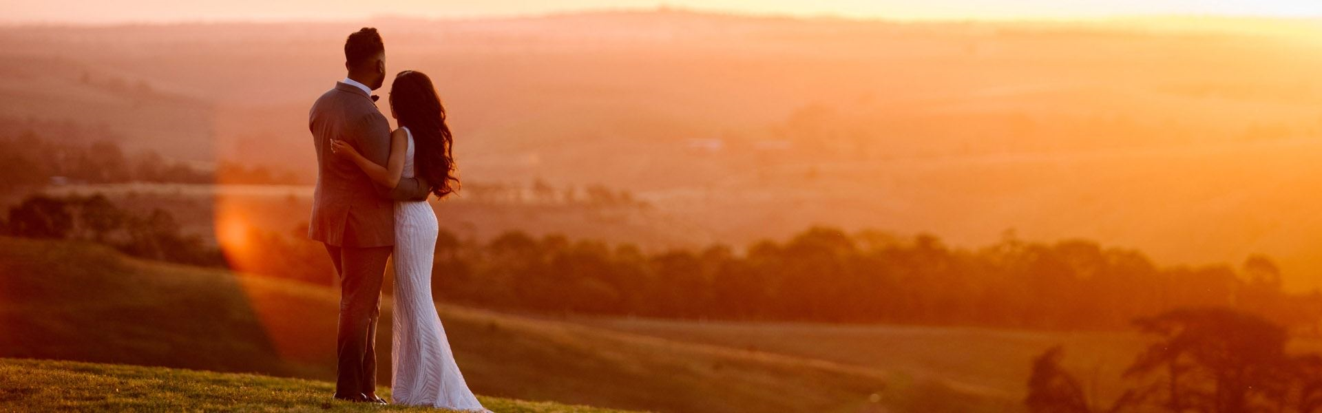 Love and Other Photography