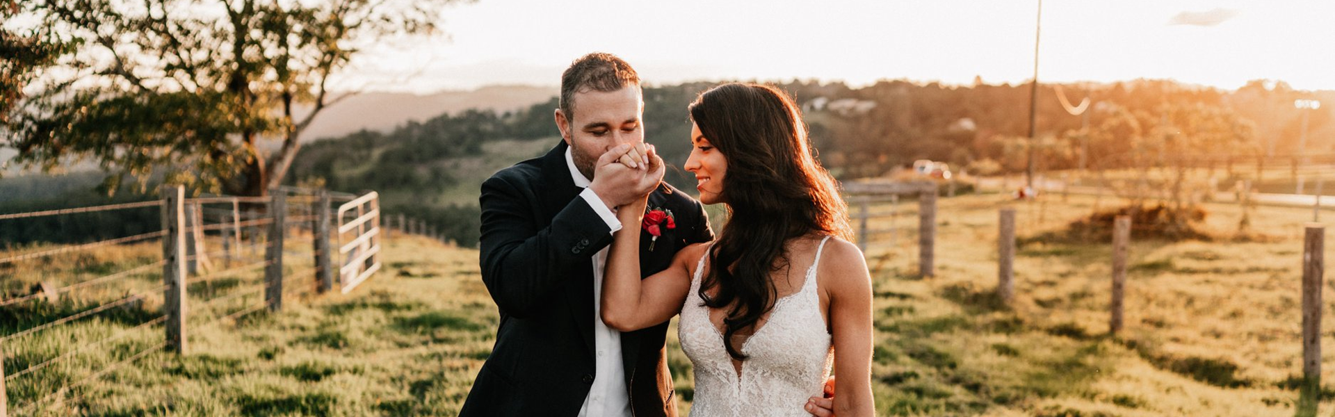  Luke Middlemiss Photography