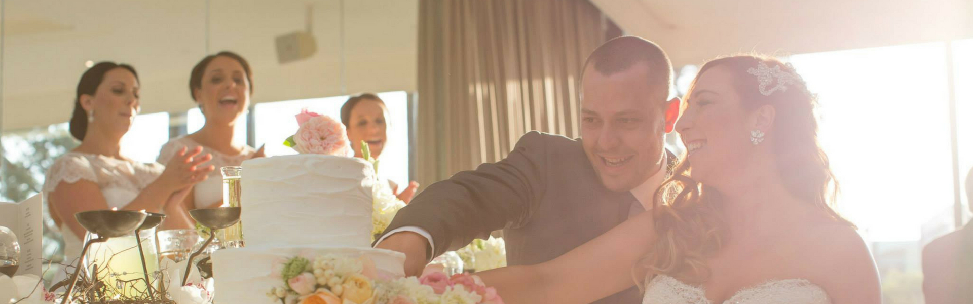 Luke Perger Hair & Beauty