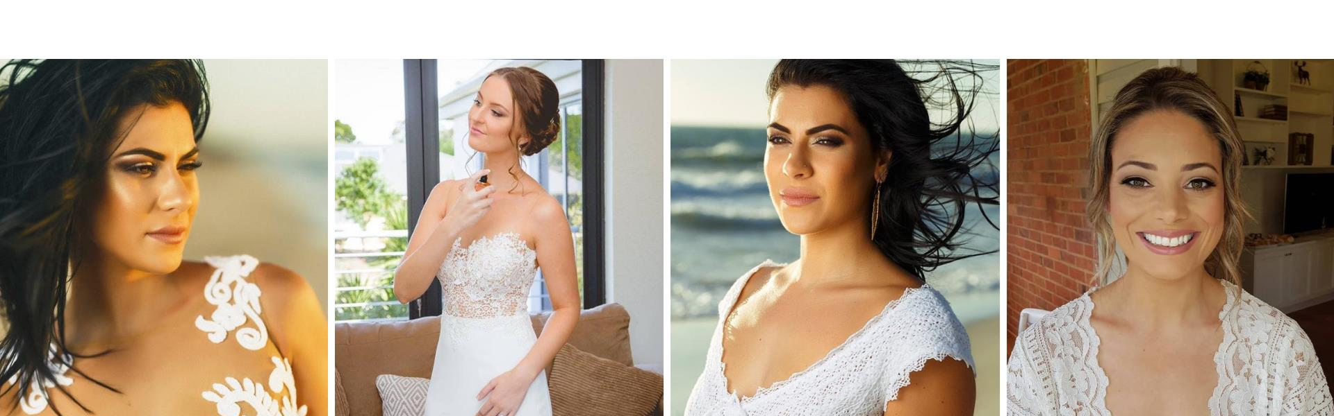 Lush Lash & Beauty Bar 