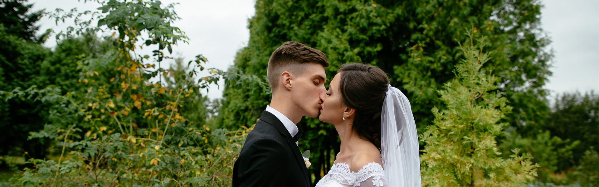 Lyn Parker Civil Celebrant 