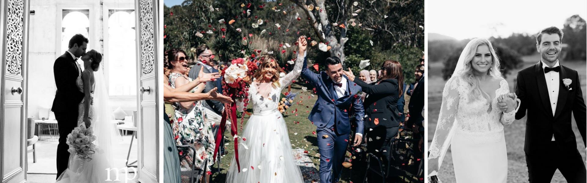 MONTAGIO CUSTOM TAILORING 