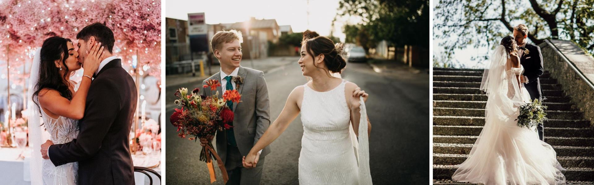 MONTAGIO CUSTOM TAILORING 