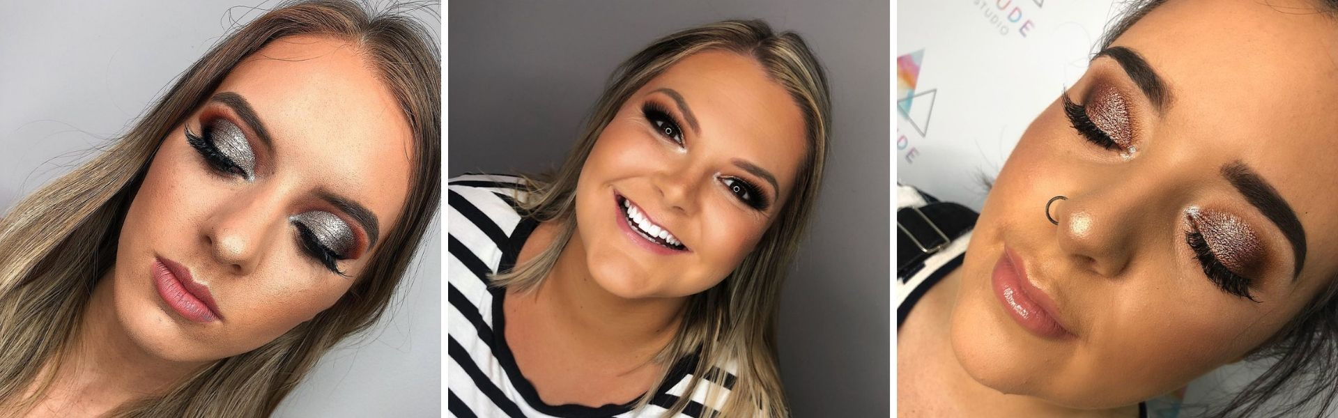 Maddison Paige Makeup Artistry