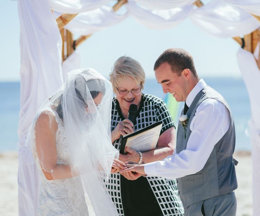 Magical Moments Your Way