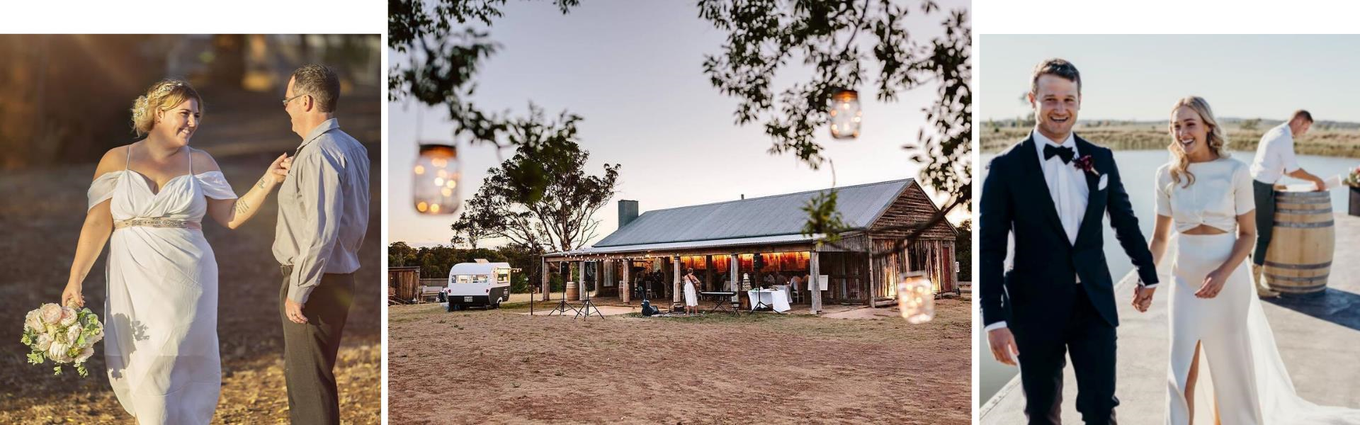 Making It Simple Events