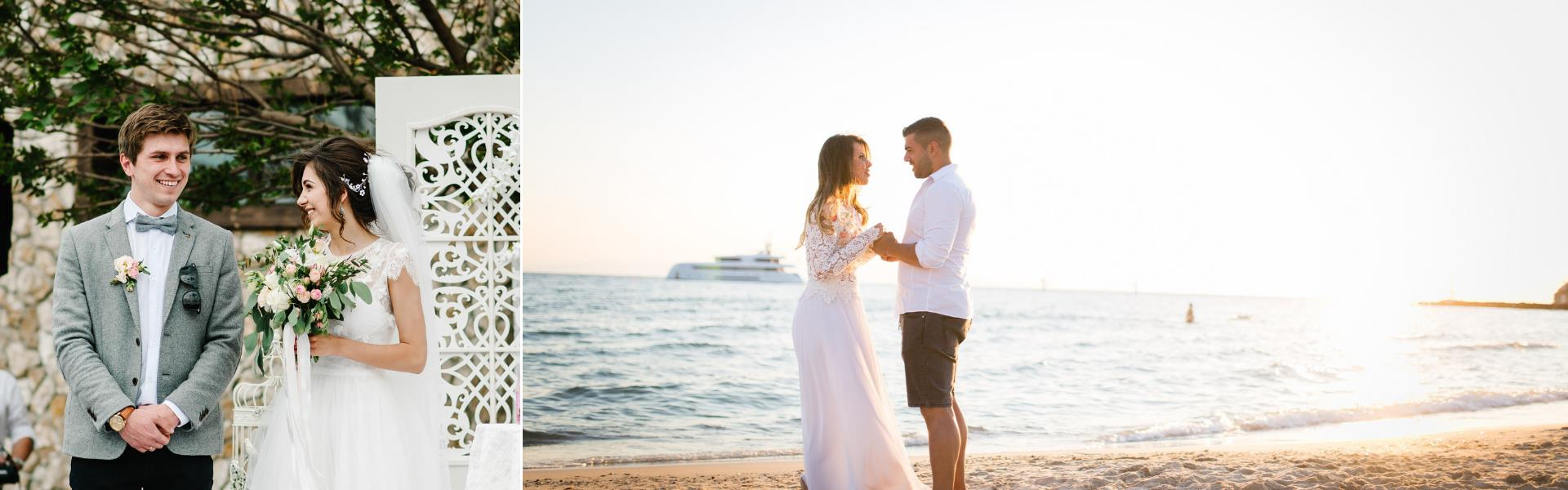 Making Magical Moments Your Memory