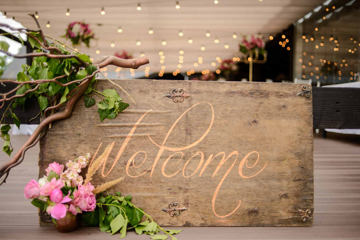 Mantra Epping Wedding Venues Epping Easy Weddings