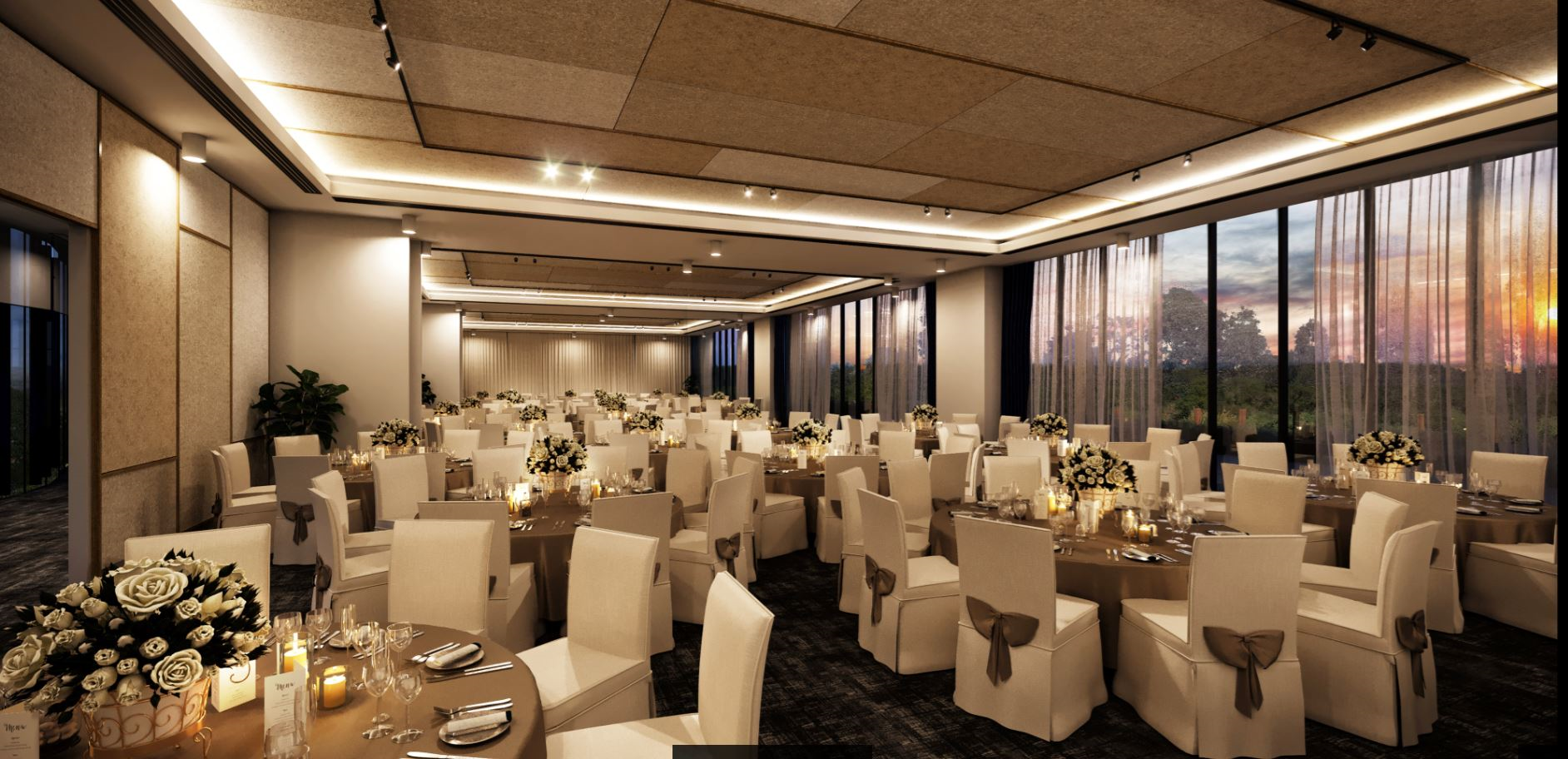 Mantra Epping Wedding Venues Epping Easy Weddings