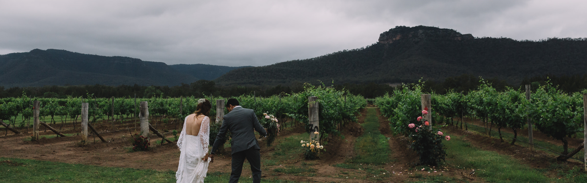 Margan Winery and Restaurant