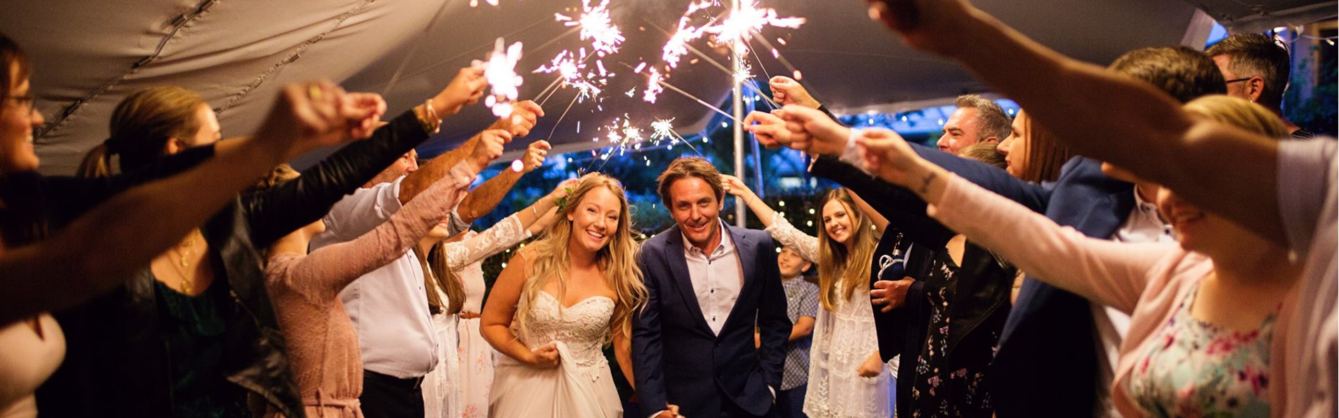 Marquee Hire Sunshine Coast 