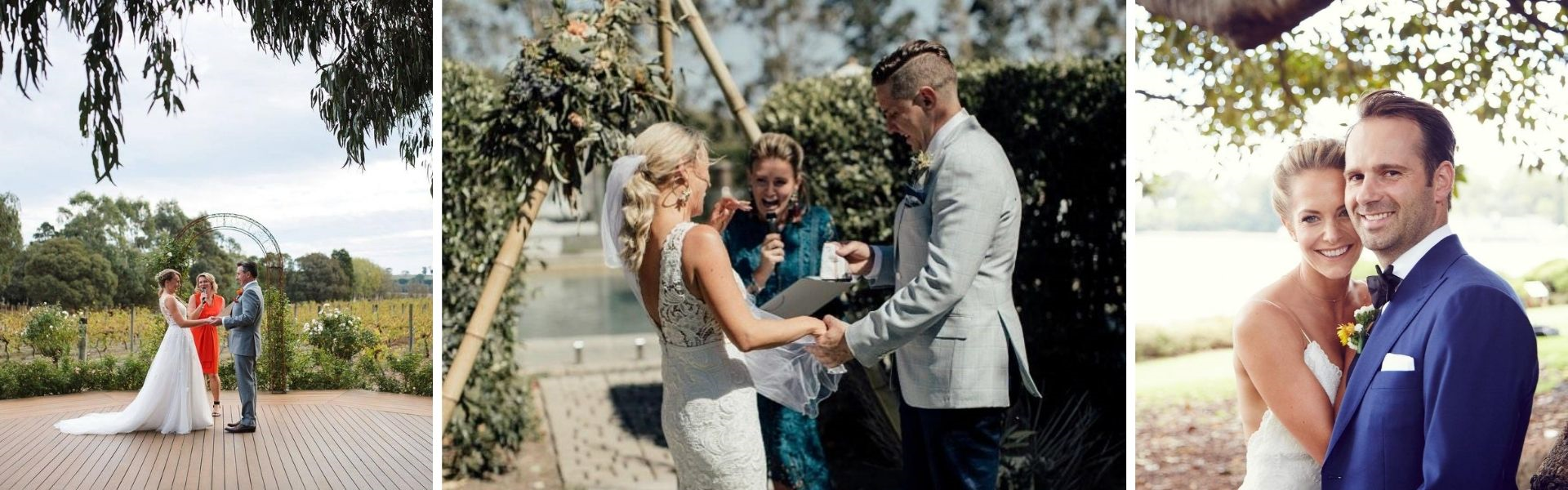 Marry Me by Somer