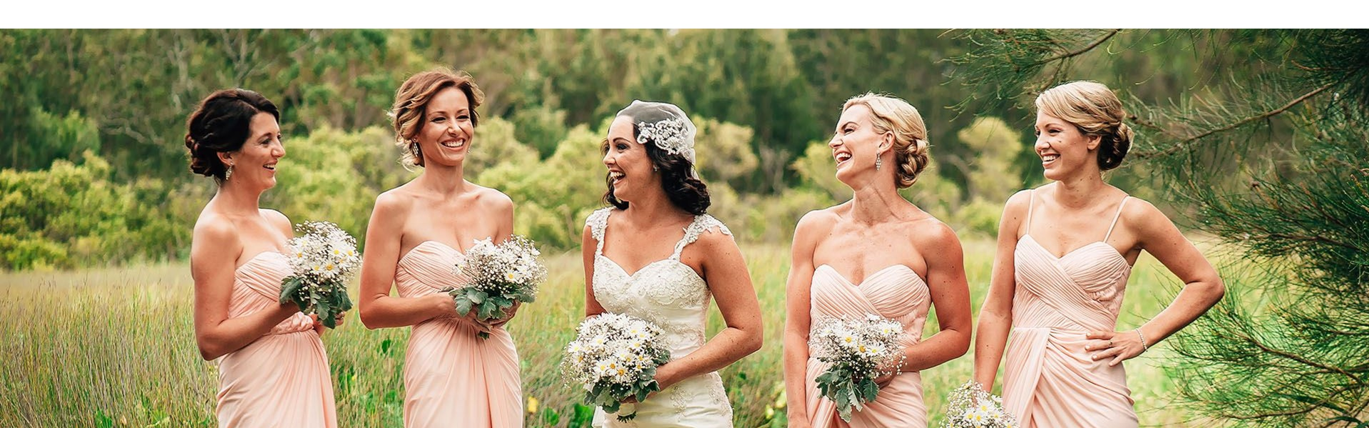 Marryme Wedding Photography