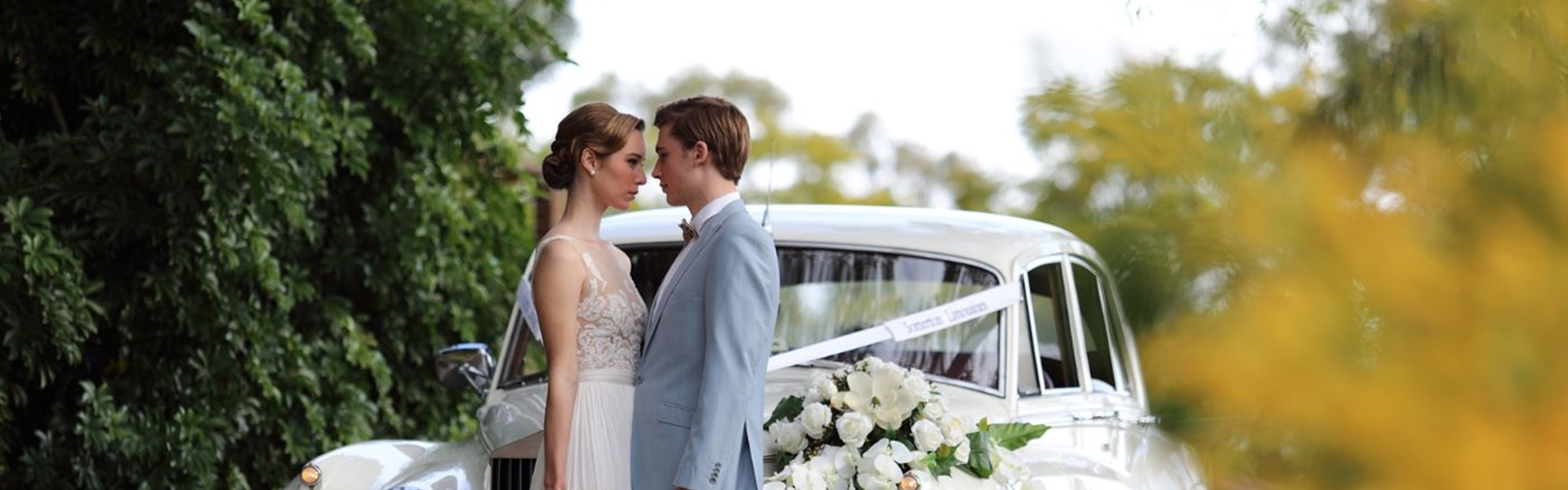 Masterpieces Photography 