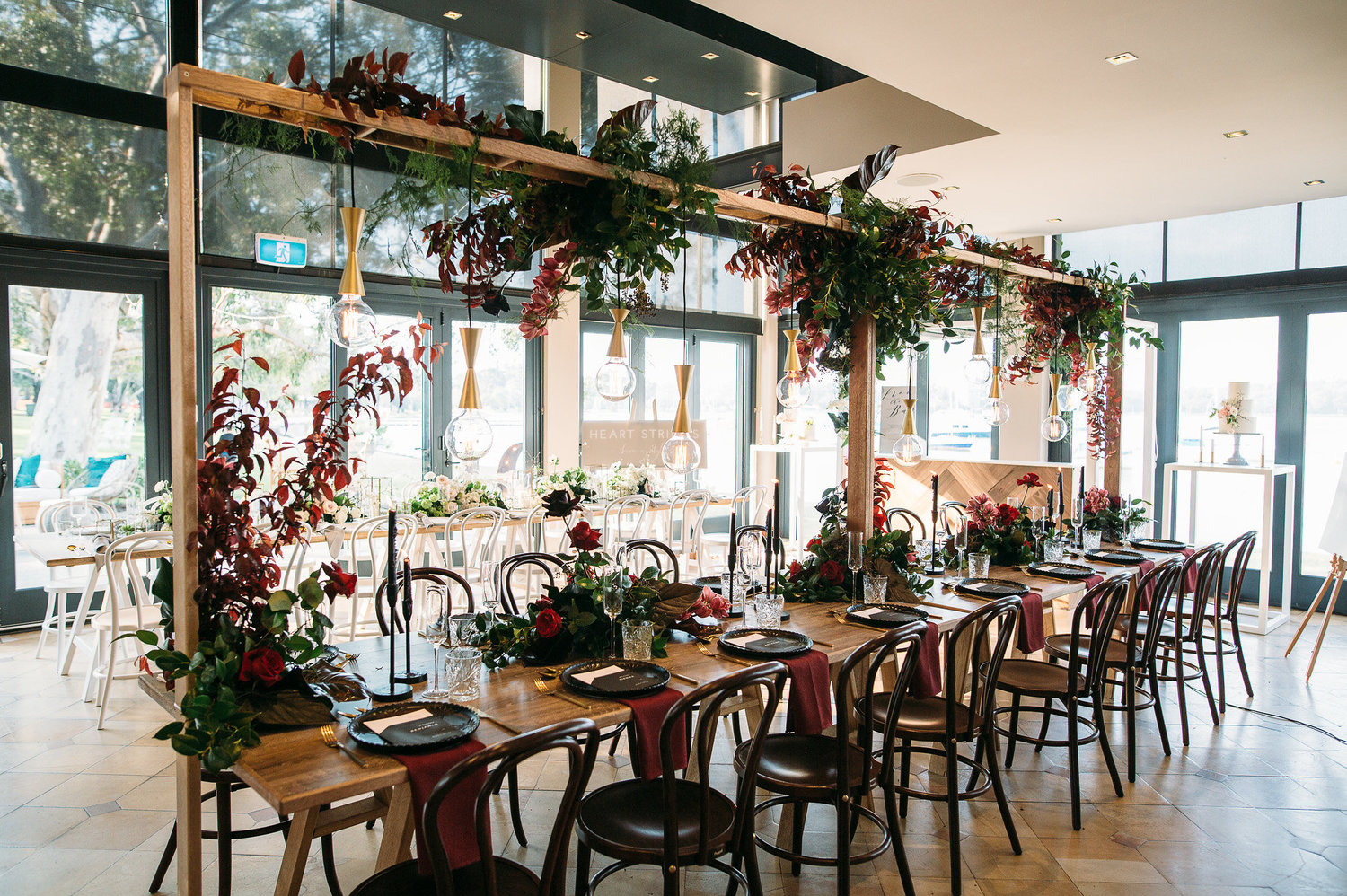 21 Of The Best Small Wedding Venues In Perth