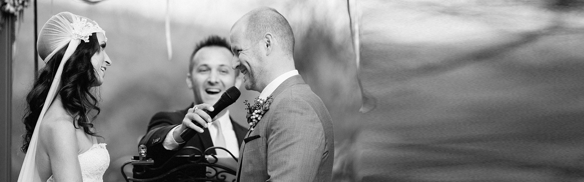  Matt Derrick Marriage Celebrant