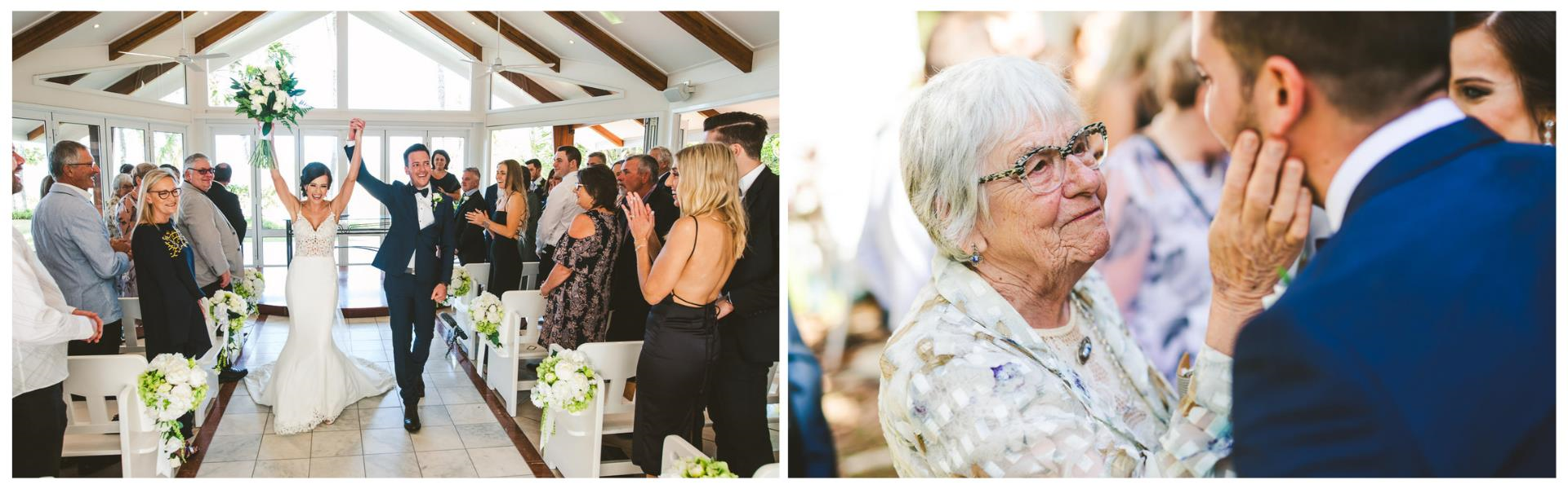 Matthew Evans Photography