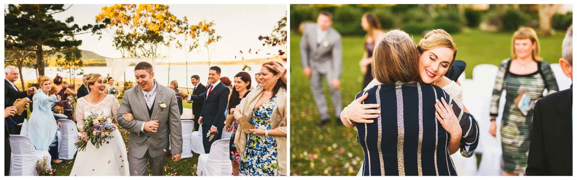 Matthew Evans Photography