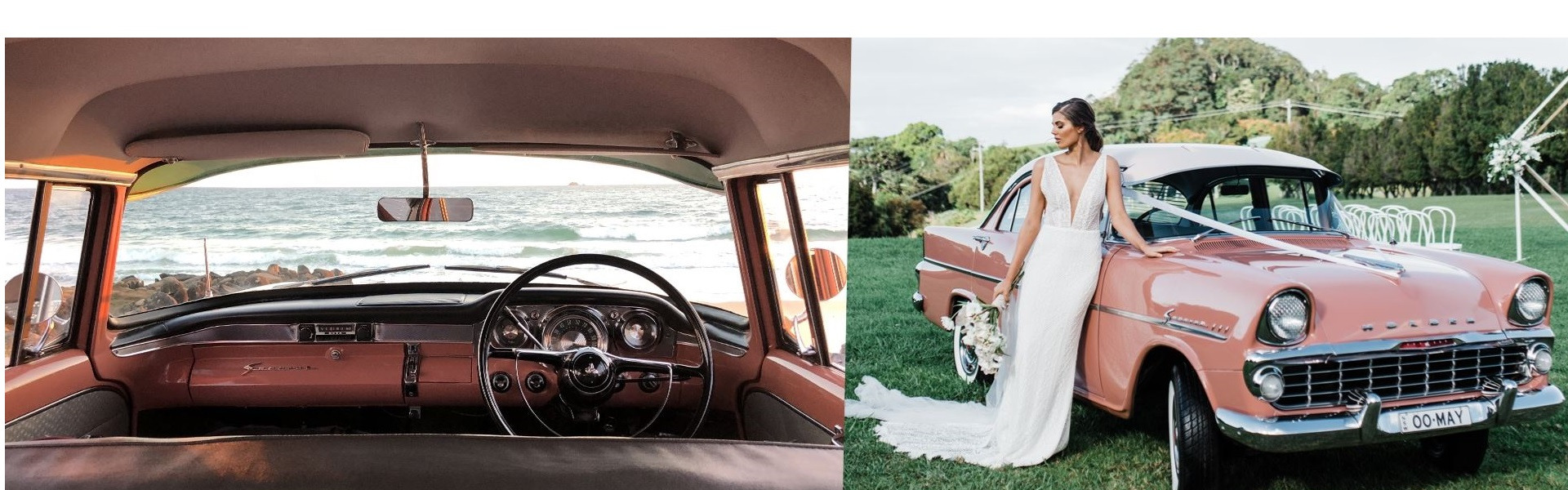 May The E.K Byron Bay