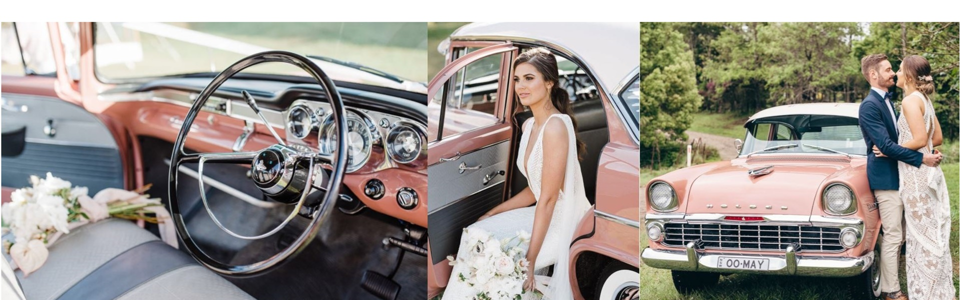 May The E.K Byron Bay