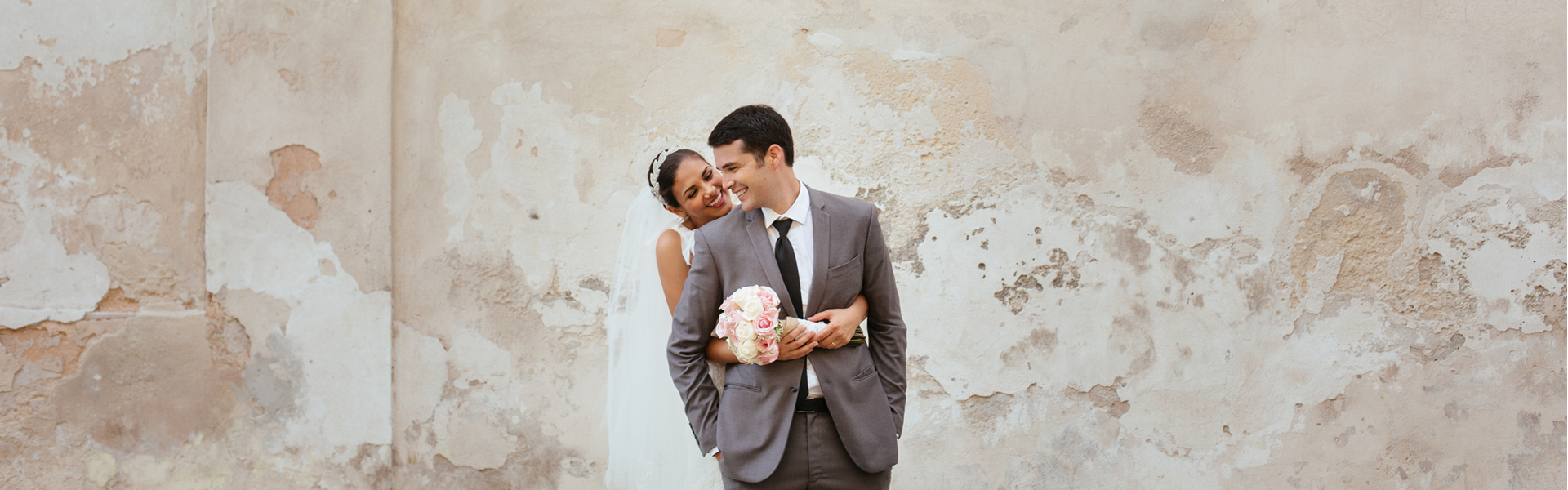 Maya's Hummer Limousine