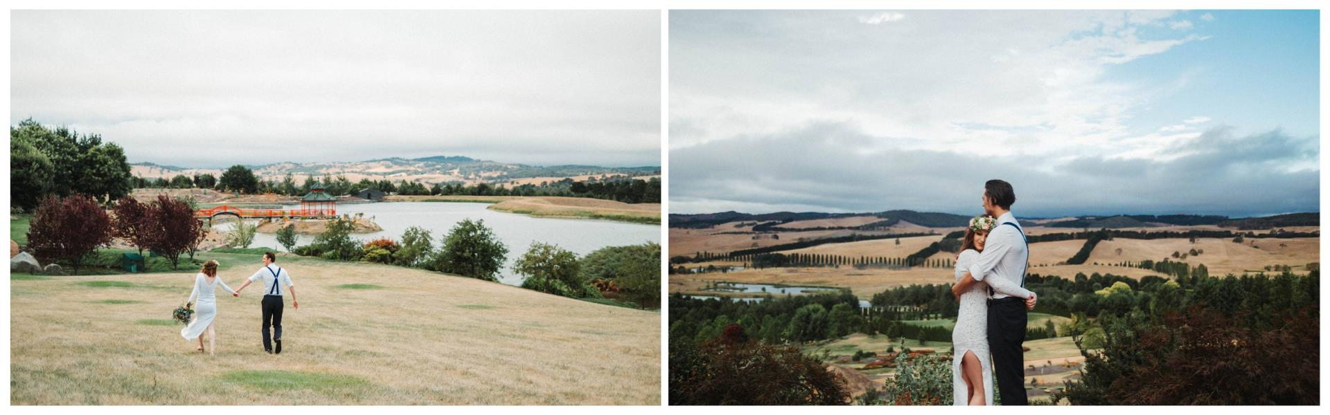 Mayfield Garden, Photo by Henry Paul Photography - www.henrypaul.com.au