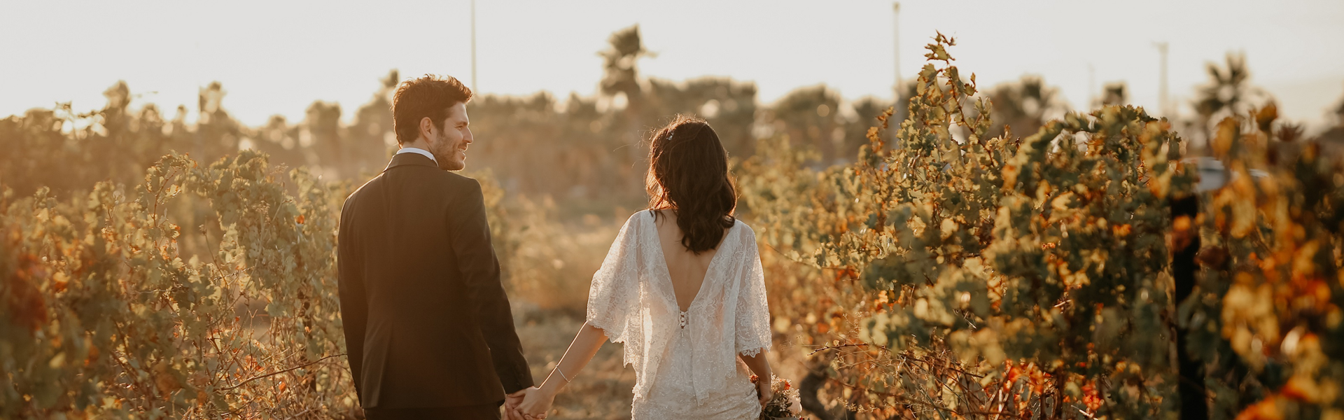 McLaren Vale Function Centre