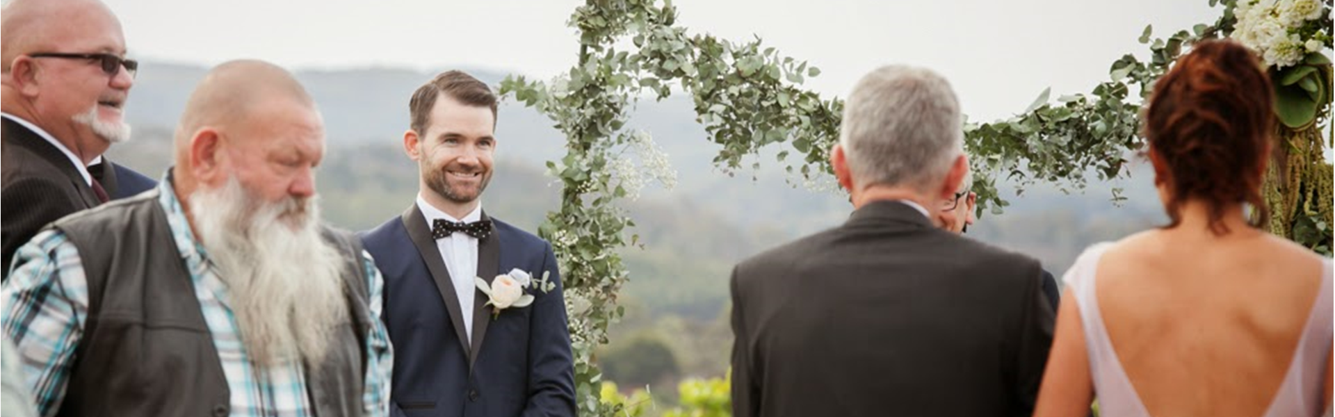 Meg Hansen Photography