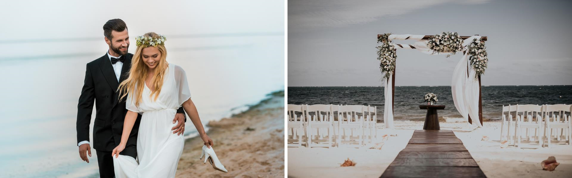 Megan Murphy Celebrant 