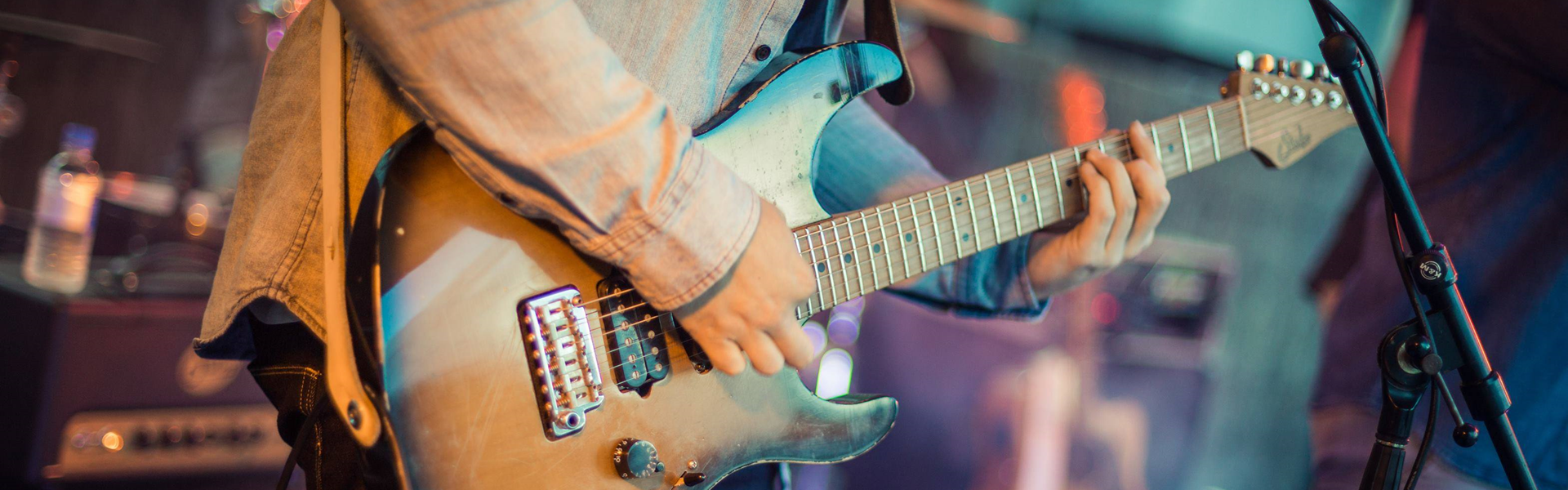 Melbourne Entertainment