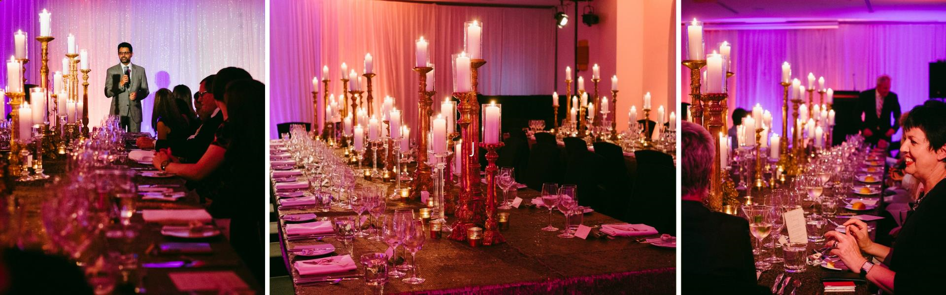 Melbourne Marriott Hotel 