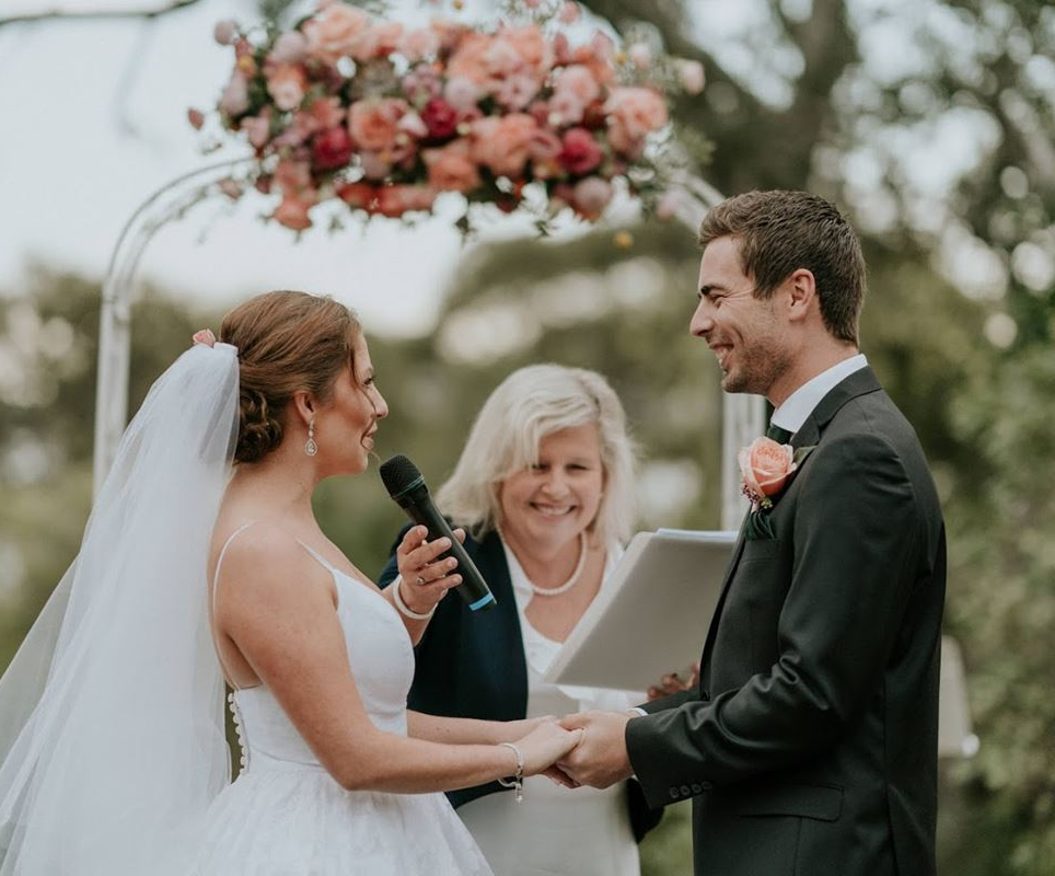 Melrose Memorable Moments